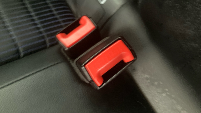 Nissan Qashqai 1.3 DiG-T MH Tekna 5dr Petrol Hatchback